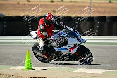 media/Sep-06-2025-TrackXperience (Sat) [[b6dbbb8c62]]/Level 1/Session 2 (Turn 14)/